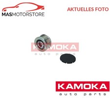 LICHTMASCHINE RIEMENSCHEIBE KAMOKA RC020 P FÜR LINCOLN CONTINENTAL TOWN CAR 4.6