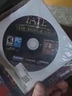 Pc Games Lot Of 16 — photo 10