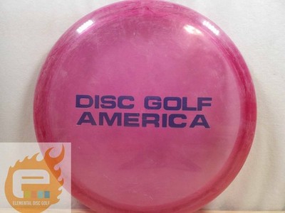 Prodigy 750 M1 (5/4/0/3)