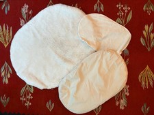 Montessori Toppocino 3-Piece Set