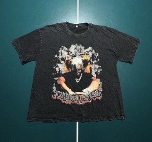 Opium T Shirt | eBay