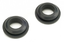 Mr Gasket 6379 Pcv Grommets