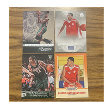 2013-14 Fleer Retro Basketball Cards 16