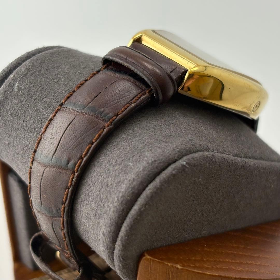 Frederique Constant Moon Phase FC260X3T5 Men's Quartz Watch Japan