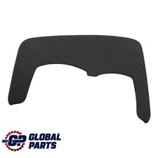 Compteur Smart ROADSTER