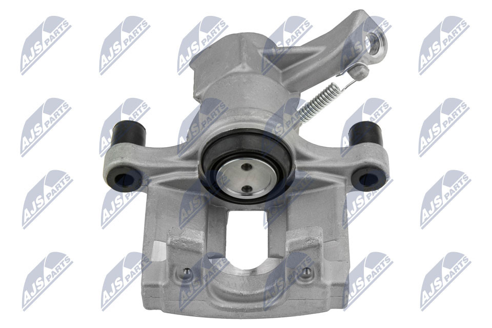 BRAKE CALIPER HZT-PL-079 FOR SAAB OPEL VECTRA/GTS SIGNUM/Hatchback 1.8L 4cyl 9-3 - Image 3