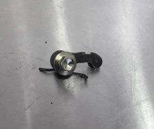 06-07 Suzuki GSXR750 GSXR600 shift shaft detent w/ spring 25350-06G00