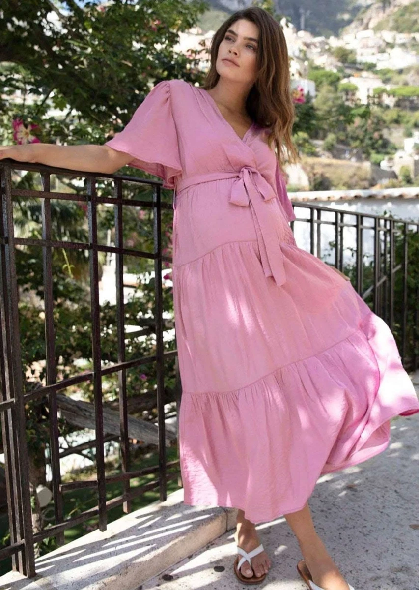 slim fit dress slacks Angel City Mini Dress main image 1