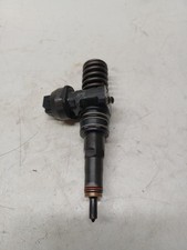 Injecteur Volkswagen PASSAT