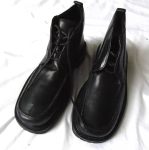 Bacco BUCCI Boots | eBay display picture 2