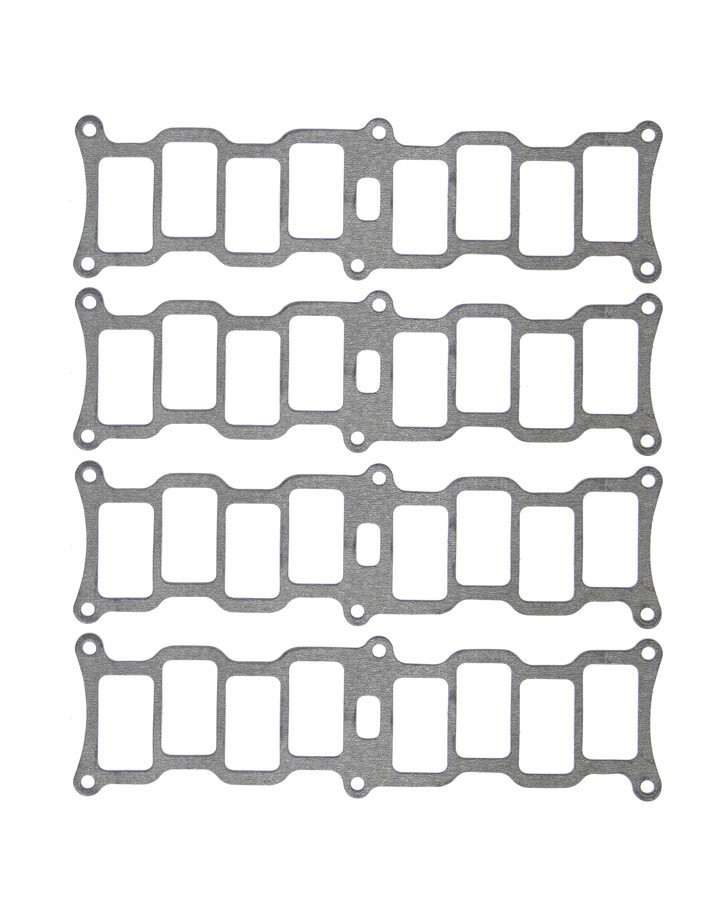 Trick Flow Specialties Gaskets - R-Series Intake Manifold (4pk) TFS-51522009-4