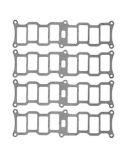 Trick Flow Specialties Gaskets - R-Series Intake Manifold (4pk) TFS-51522009-4