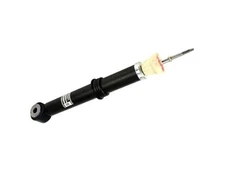 For 2007-2010 Ford Expedition Shock Absorber Rear Motorcraft 33672KPHS 2008 2009