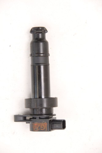 Zündspule Zylinder 4 Kia CEED 1 ED 273012B010 1.4 66 KW 90 PS 03-2011