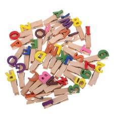 صور ومقتنيات 35 Pcs