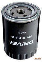 Dr!ve+ DP1110.11.0155 ÖLfilter MotoröLfilter