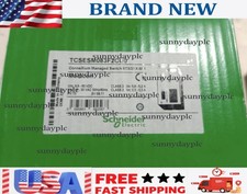 In Box SND TCSESM083F2CU0 US Free TAX