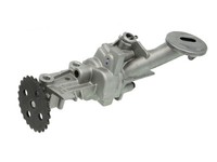 Topran 700 850 ÖLpumpe MotoröLpumpe FüR Renault Clio II (BB0/1/2, CB0/1/2)