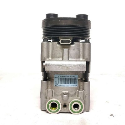 s-l400.jpg