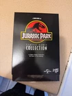 Limited Run Games Jurassic Park Classic Games Collection Classic Edition PS5