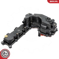 Esen Skv 48SKV174 Zylinderkopfhaube FüR CitroËN Ds Opel Peugeot