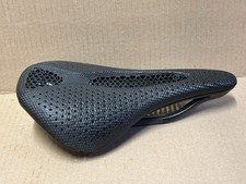 S-Works Power With Mirror Saddle - Ref JM1