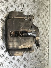 Bremssattel vorne rechtsMercedes-Benz C-Klasse SportCoupe (CL203) C 180 95kW 12