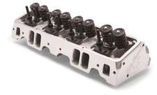 Cylinder Head Performer Rpm 265 283 305 307 Sbc Each