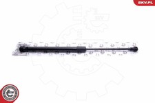 ESEN SKV 2x Gasfeder Koffer-/Laderaum 52SKV587/2x für BMW 1er E87 E81 116 118