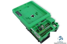 SCHNEIDER BLOC NERA V2.3IE25B07 PORTS_EAV35811_00_EAV6770307_EAV35811_00_Control