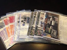 Creative Memories Shortcuts Variety New in Package