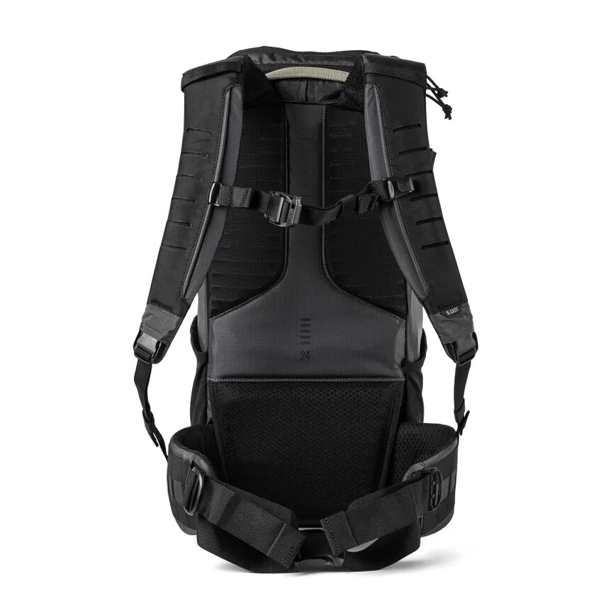 5.11 Tactical Skyweight 24L Pack L/XL - Volcanic - Style # 56767 