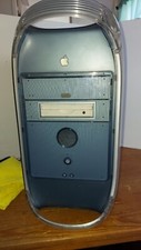 Apple PowerMac Desktop - M7688LL/A 5183, EMC 1862 