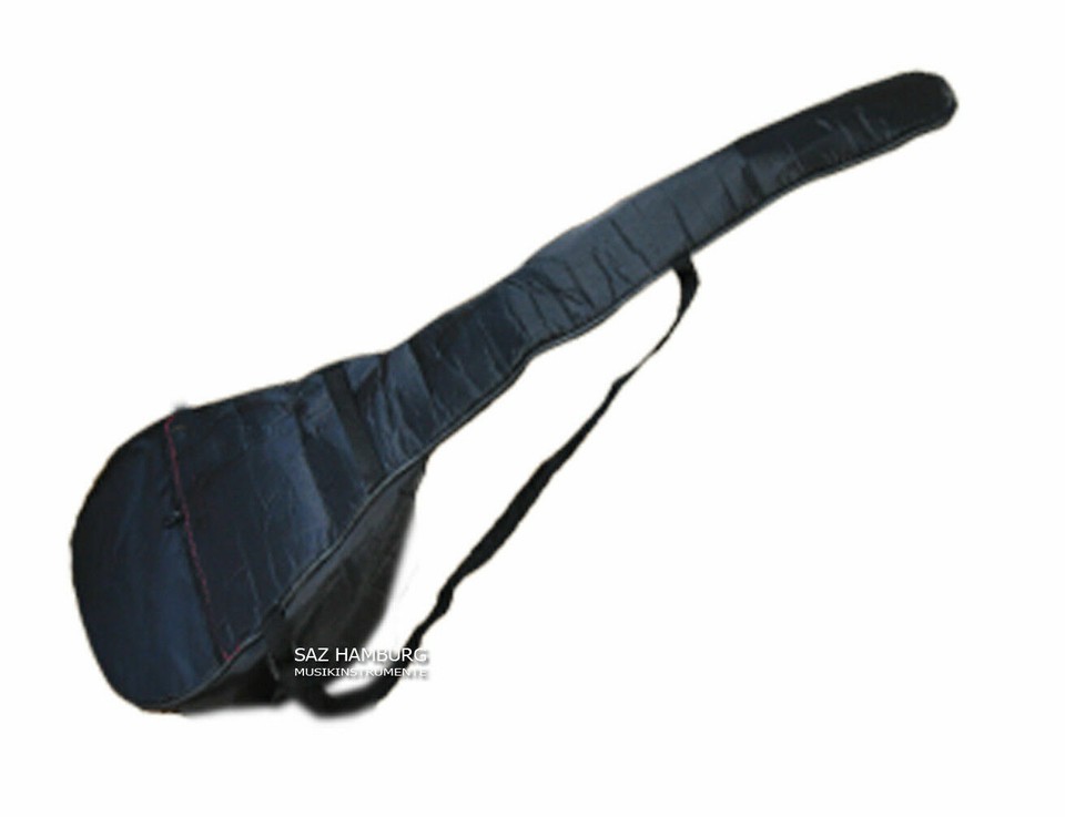 https://i.ebayimg.com/images/g/tpYAAOSw1bFep8TE/s-l960.jpg