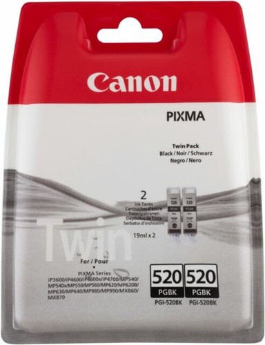 Per Canon Pixma MP630 Originali Compatibili - Foto 7