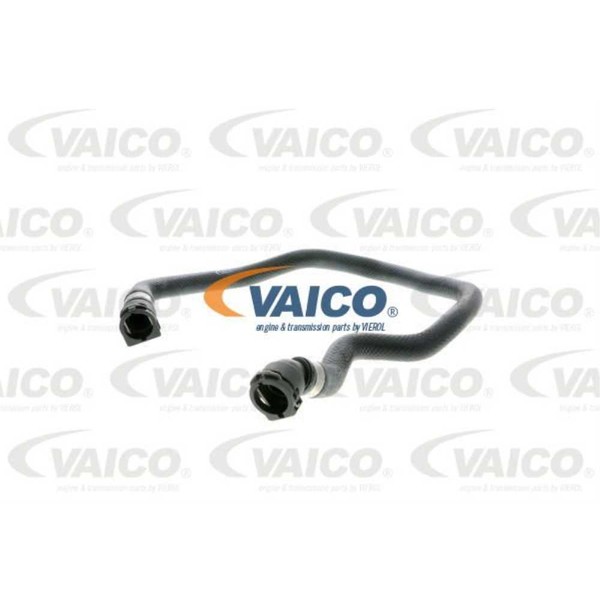 Vaico KüHlerschlauch KüHlleitung Passend FüR BMW X5 X6 V20-2386-image