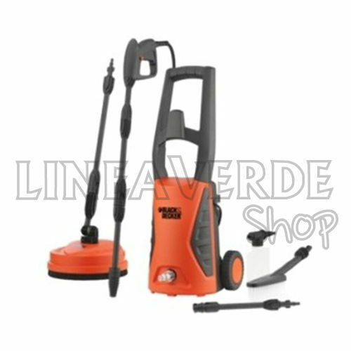 LAME RCK54 - 24 BEC KUBOTA KUBOTA K576434342 : Piècesmotoculture ; Le - Foto 2