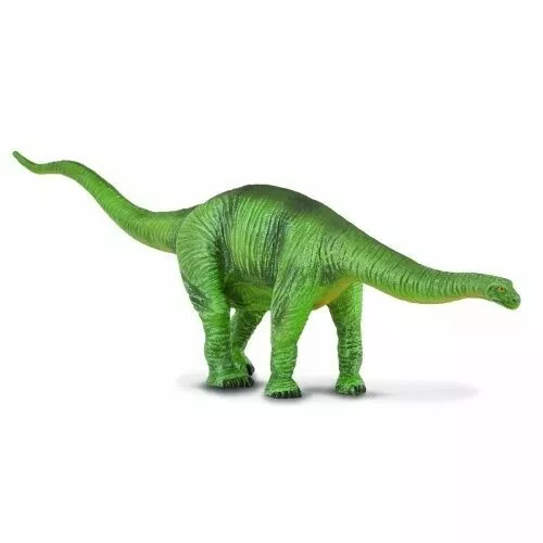 Collecta brontosaurus hotsell