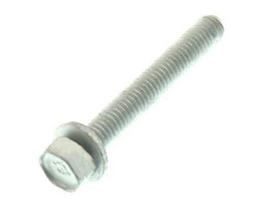 Genuine Mopar Hex Head Bolt (QTY 1) 6034246 | eBay