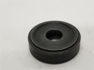 #ad Honda Driver Attachment Tool 07945 3330300 $49.92