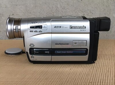 #151 Panasonic 5kg 25年製 Panasonic ARC5 Advanced 5 Blade Men's Electric Shaver - ES-LV67-K