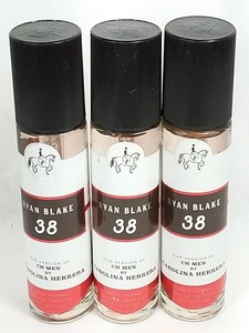 carolina herrera 90ml