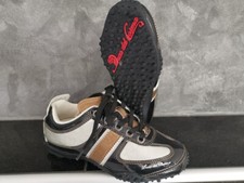 Duca Del Cosma Arona Damen Golfschuhe Gr. 36  UVP 139 Euro