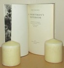 Bild 4 von 5