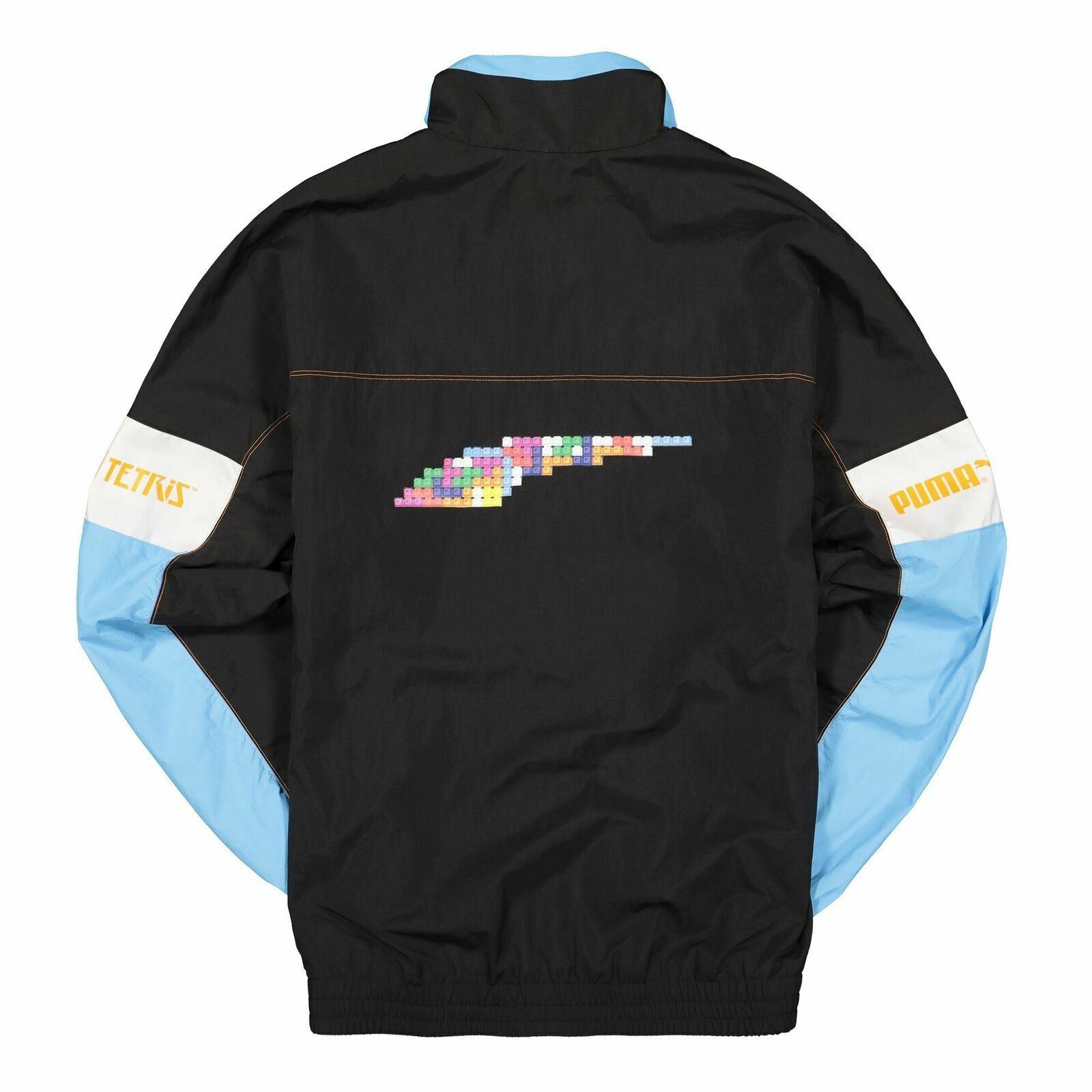 warm work overalls