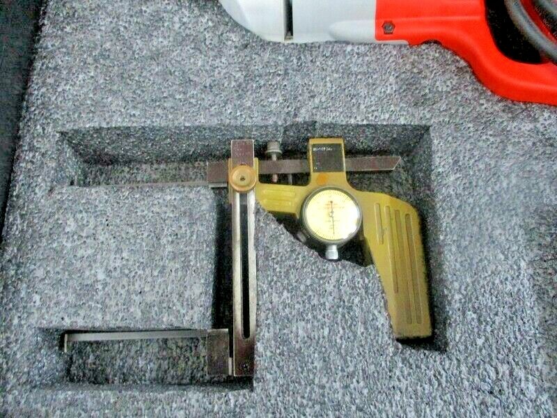 ELLIOTT WIGGINS INTERNAL TUBING EXPANDER SWAGING GUN CONTROLLER SWAGER