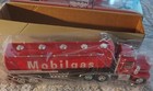 Bild 11 von 12