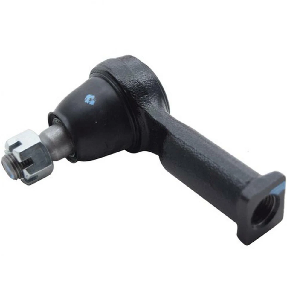 2X Extremo de varilla de amarre exterior para Ford Ranger 1998 1999 2000-2002 2x4 camioneta UTE Foto 4 de 4