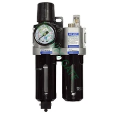 1PCS NEW IN BOX MACP300L-10A FAST SHIP