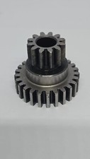 12/25 T Fine feed tumble gear fit to Myford ml-7